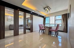 Blk 53 Commonwealth 10 (Queenstown), HDB 4 Rooms #592653281